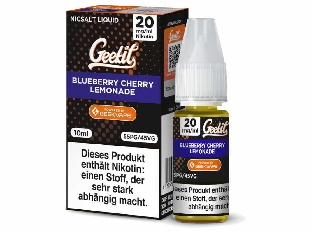 geekit_blueberry_cherry_lemonade_nikotinsalz_liquid_1000x750.png