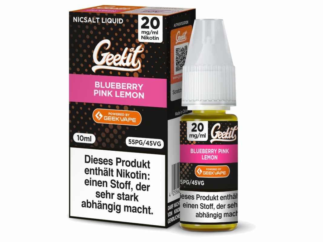 geekit_blueberry_pink_lemon_nikotinsalz_liquid_1000x750.png