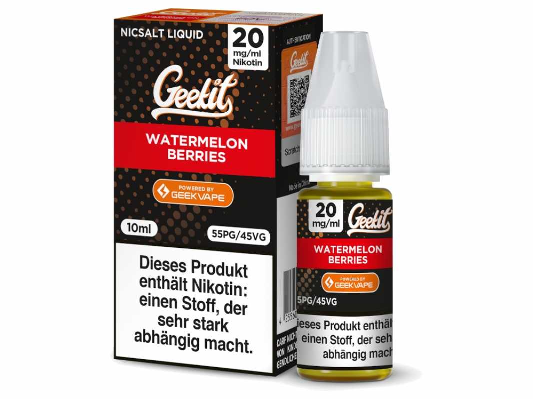 geekit_watermelon_berries_nikotinsalz_liquid_1000x750.png