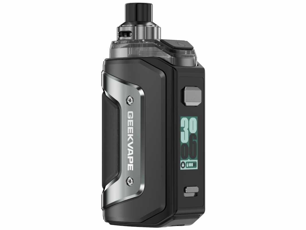 geekvape-aegis-hero-5-kit-iron-black_1000x750.png
