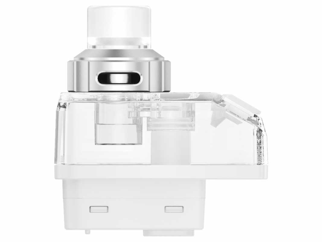 geekvape-aegis-hero-cartridge-white_1000x750.png