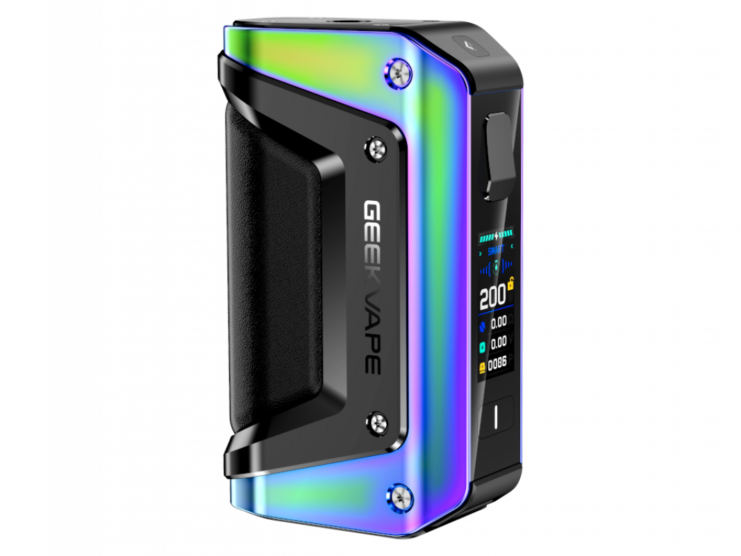 geekvape-aegis-legend-3-mod-regenbogen-1000x750.png