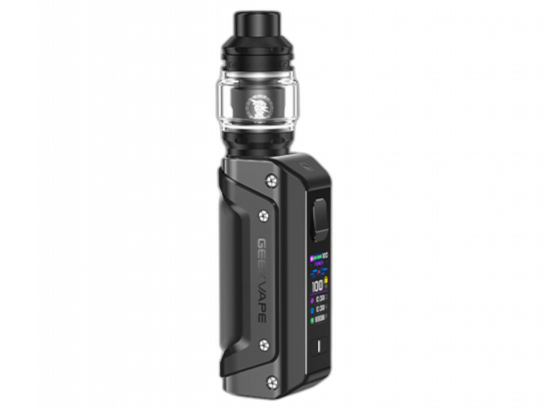 geekvape-aegis-solo-3-kit-schwarz-1000x750.png