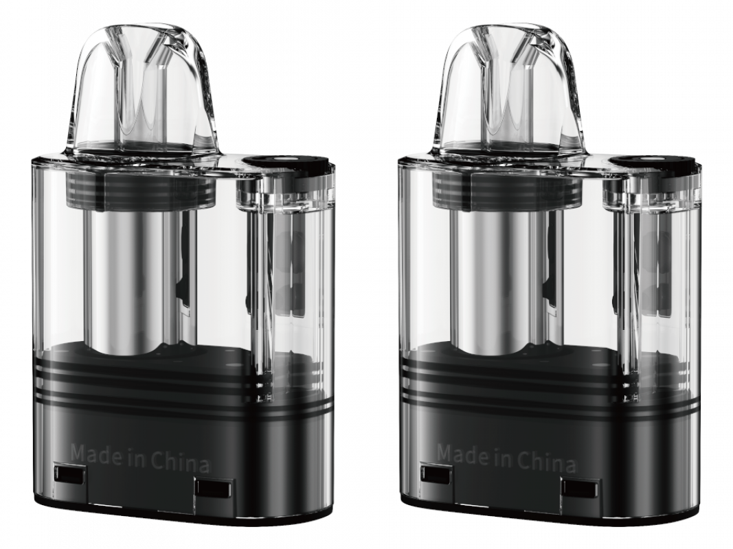 geekvape-go-cartridge-2er_1000x750.png
