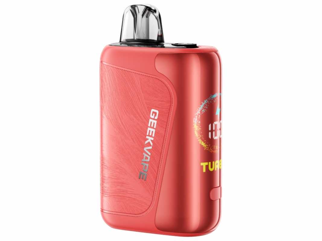 geekvape-go-kit-red_1000x750.png