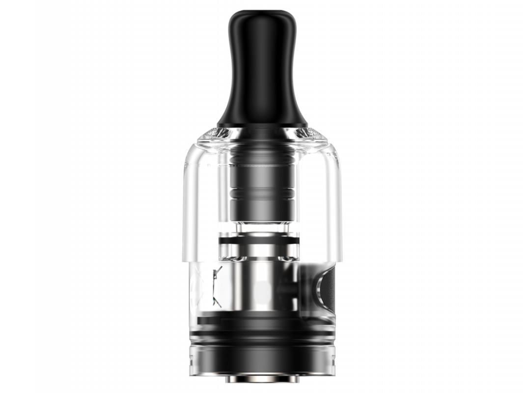 geekvape-s-cartridge-driptip-1000x750.png