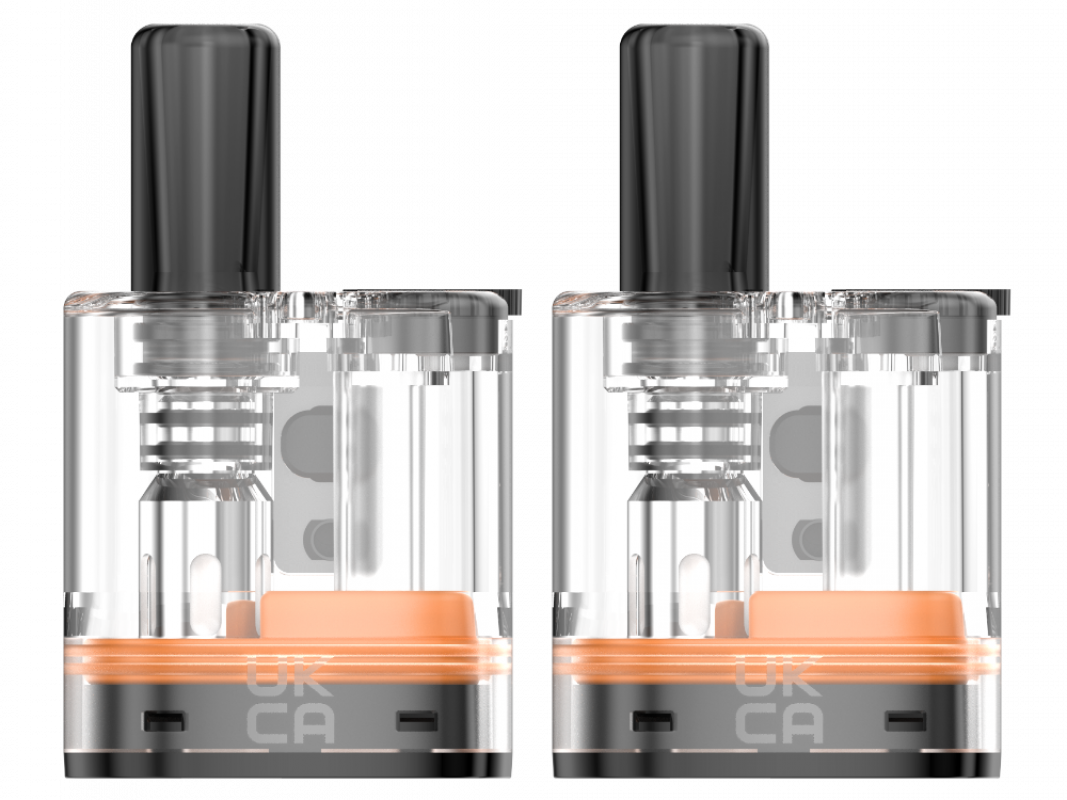 geekvape-s30-cartridge-boost-version-06ohm-2er_1000x750.png