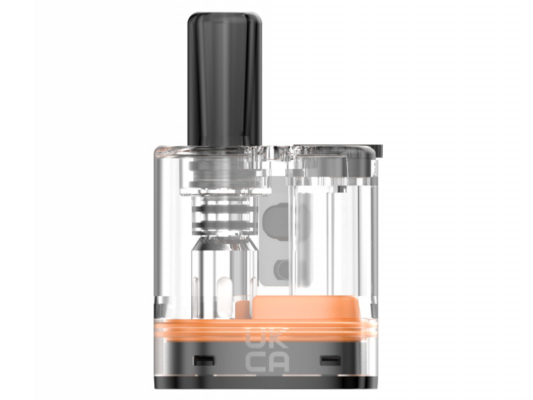 geekvape-s30-cartridge-boost-version-06ohm_1000x750.png