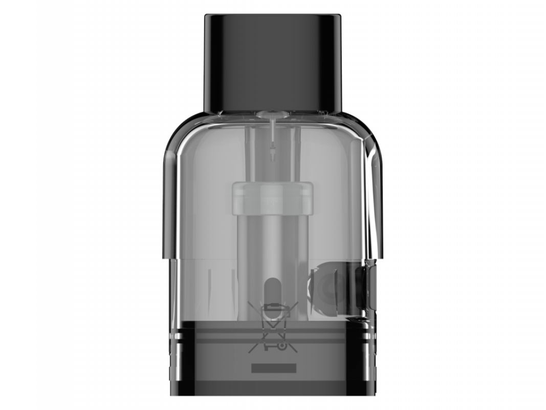 geekvape-wenax-k1-cartridge-1000x750.png