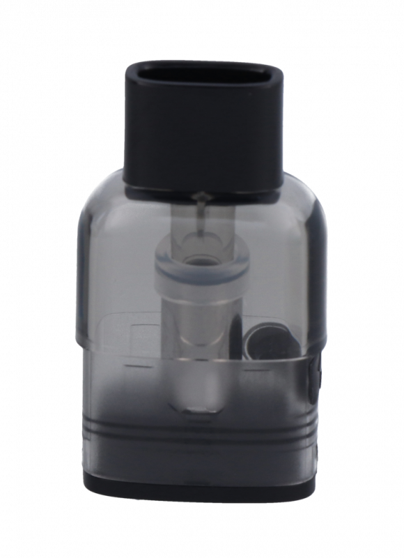 geekvape-wenax-k1-cartridge-einzeln.png