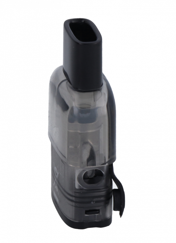 geekvape-wenax-k1-cartridge-side-filling.png