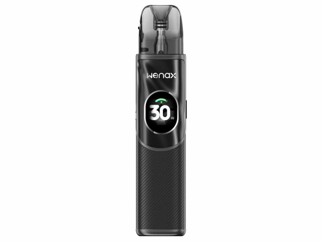 geekvape-wenax-q2-kit-schwarz_1000x750.png