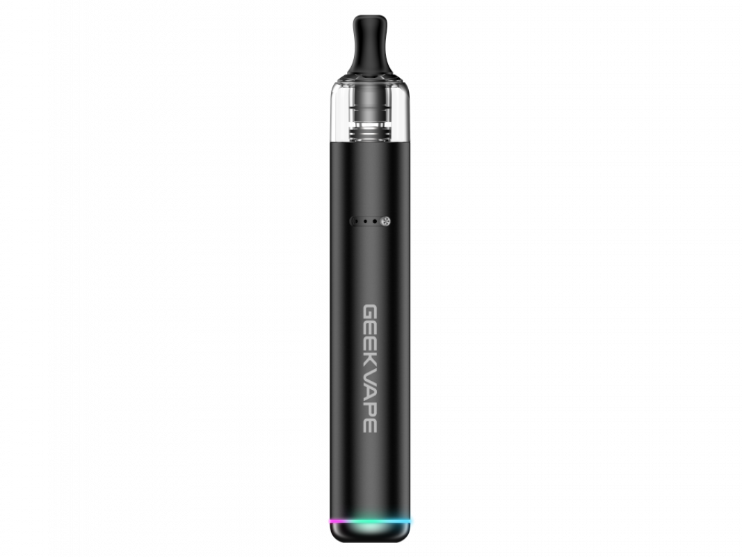 geekvape-wenax-s3-kit-schwarz-1000x750.png