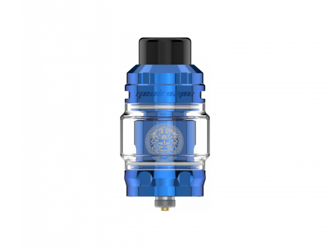 geekvape-z-subohm-clearomizer-blau.png