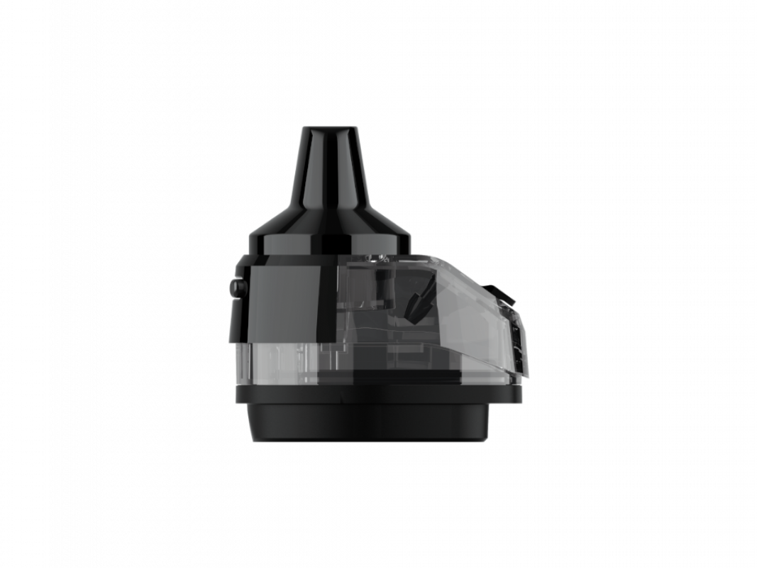 geekvape_aegis_boost_2_pod_5ml.png