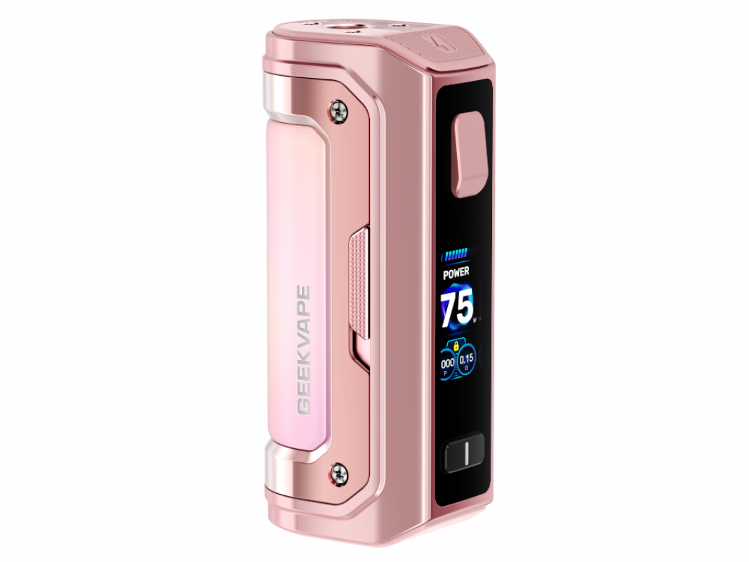 geekvape_aegis_mini_5_mod_sunset_rose_1000x750.png