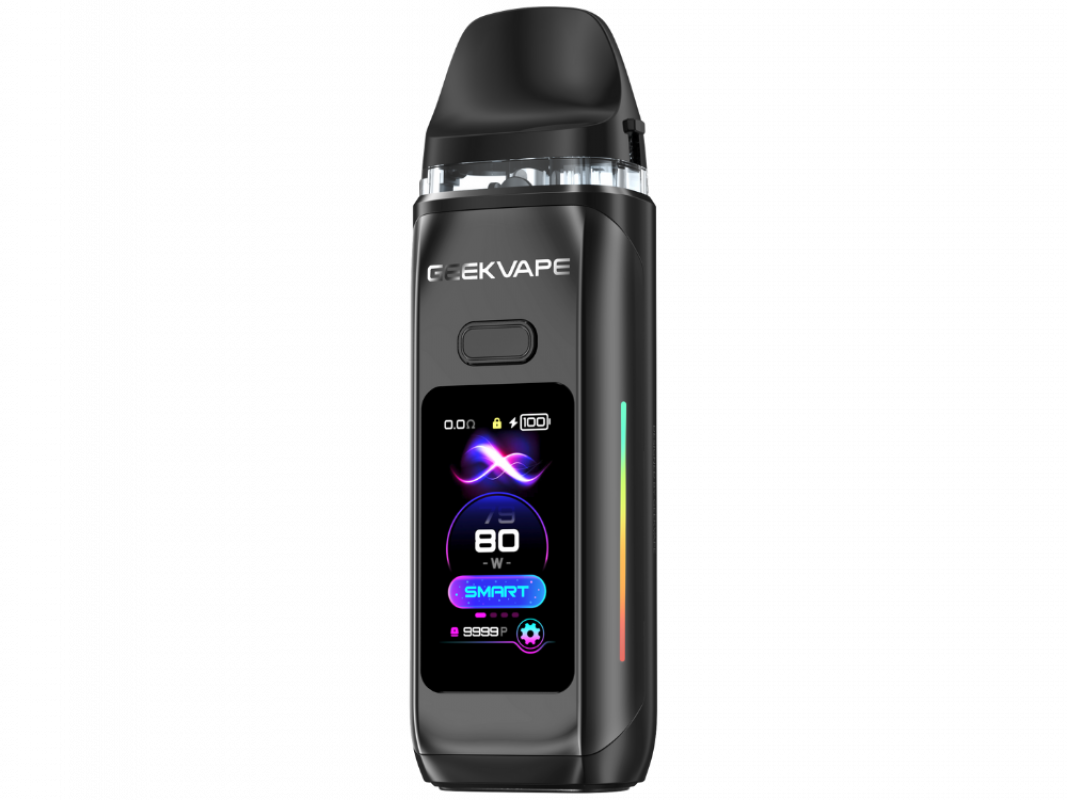 geekvape_digi_max_kit_schwarz_1000x750.png