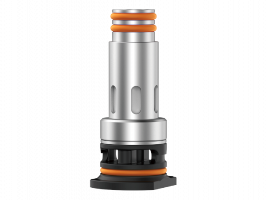 geekvape_j_heads_einzel.png