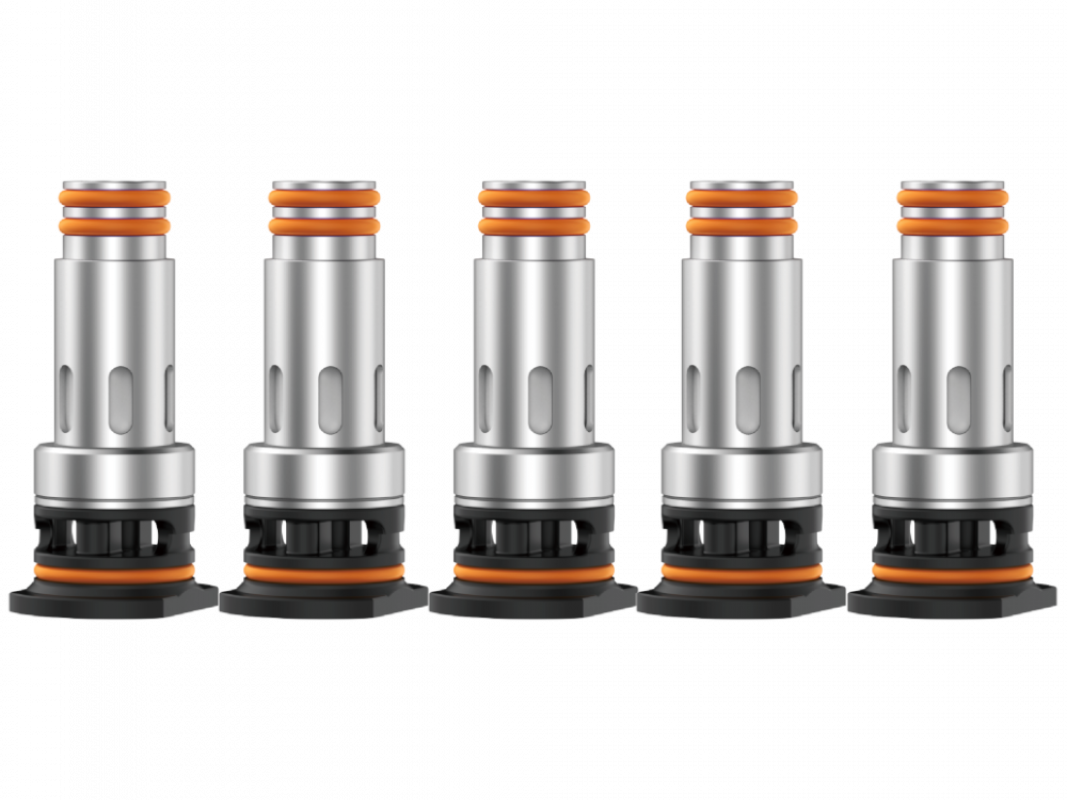 geekvape_j_heads_master.png