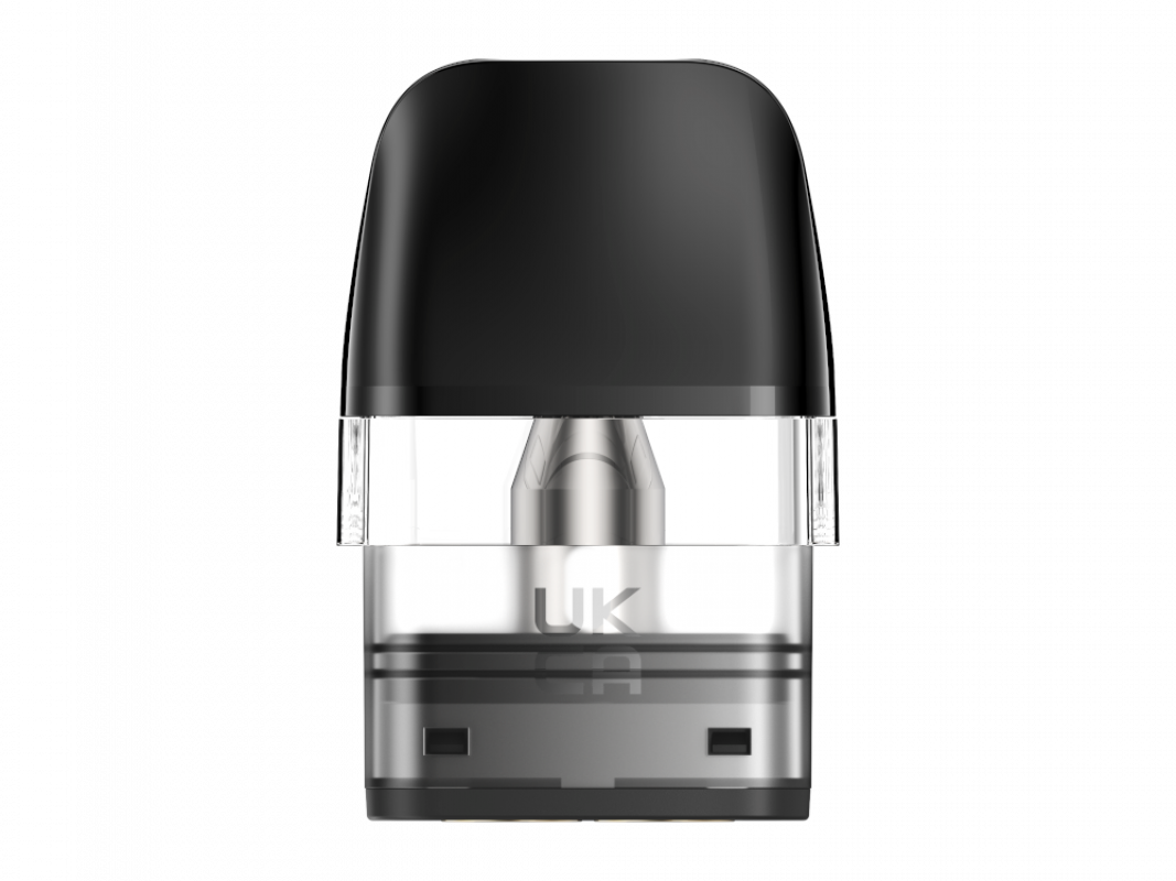 geekvape_q_cartridge_2ml_einzel_1000x750.png