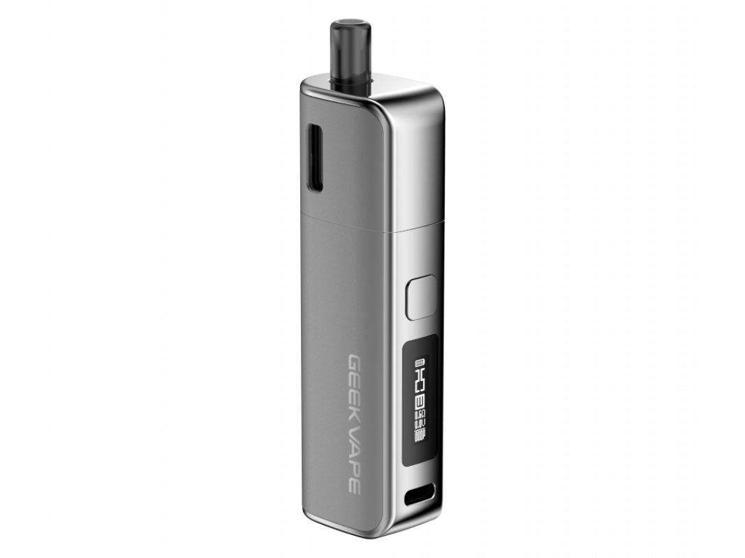 geekvape_s30_kit_gunmetal_1000x750.png