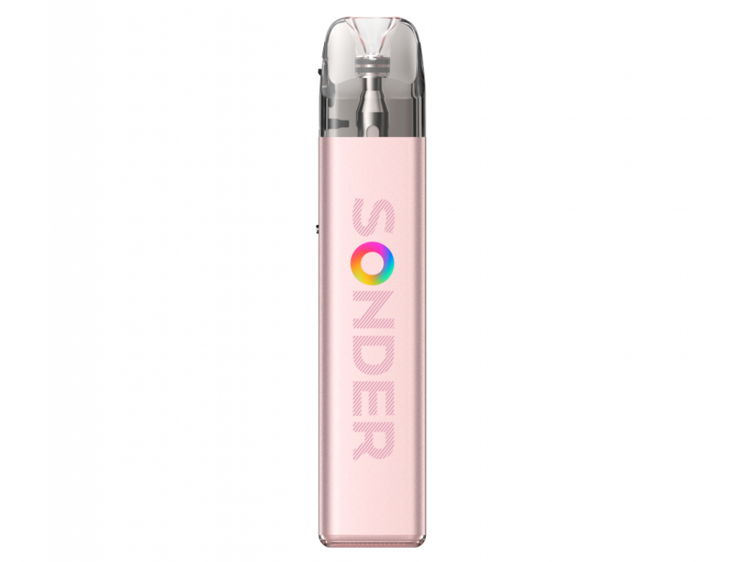 geekvape_sonder_q_2_kit_sakura-pink_1000x750.png