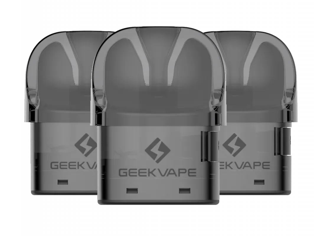 GeekVape U 1.1 Cartridge
