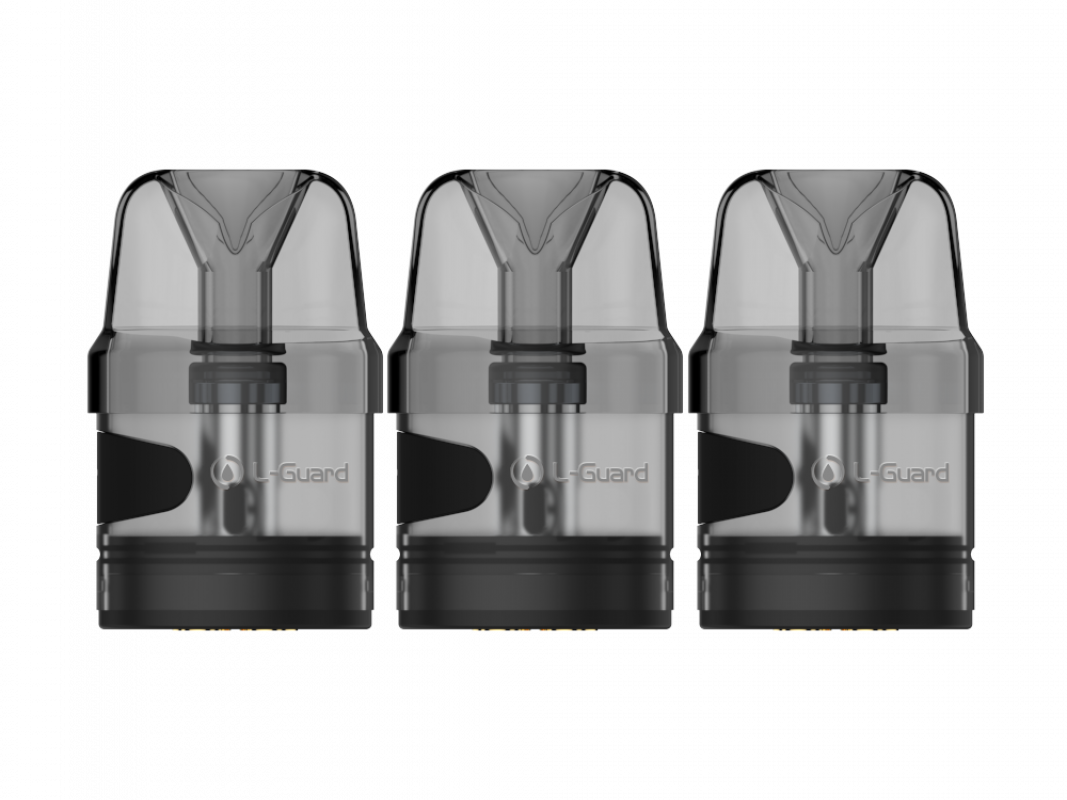 geekvape_wenax-h1-cartridge_vorab.png