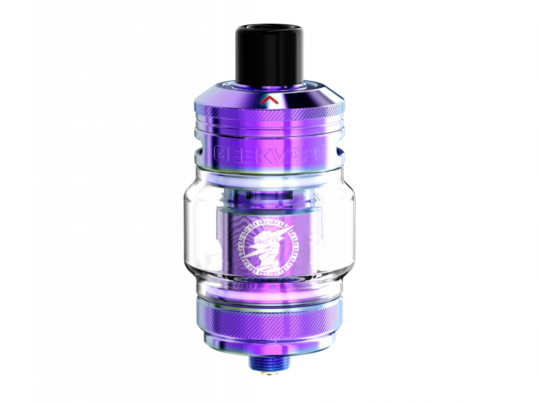 geekvape_z_nano_3_tank_rainbow_1000x750.png
