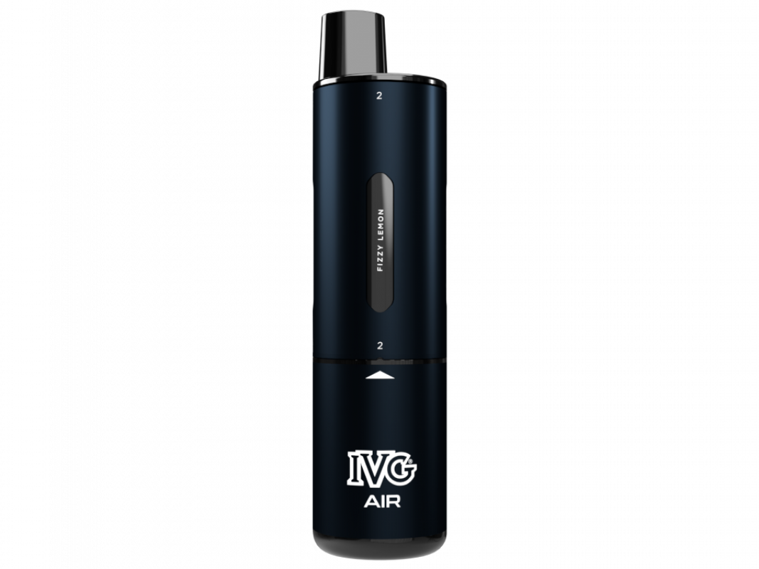 i-vg_air_4in1_akku_basisgeraet_schwarz_1000x750.png