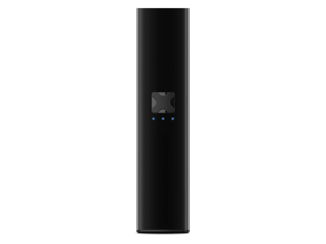 innocigs-eco-x_akku-hardware_1000x750.png