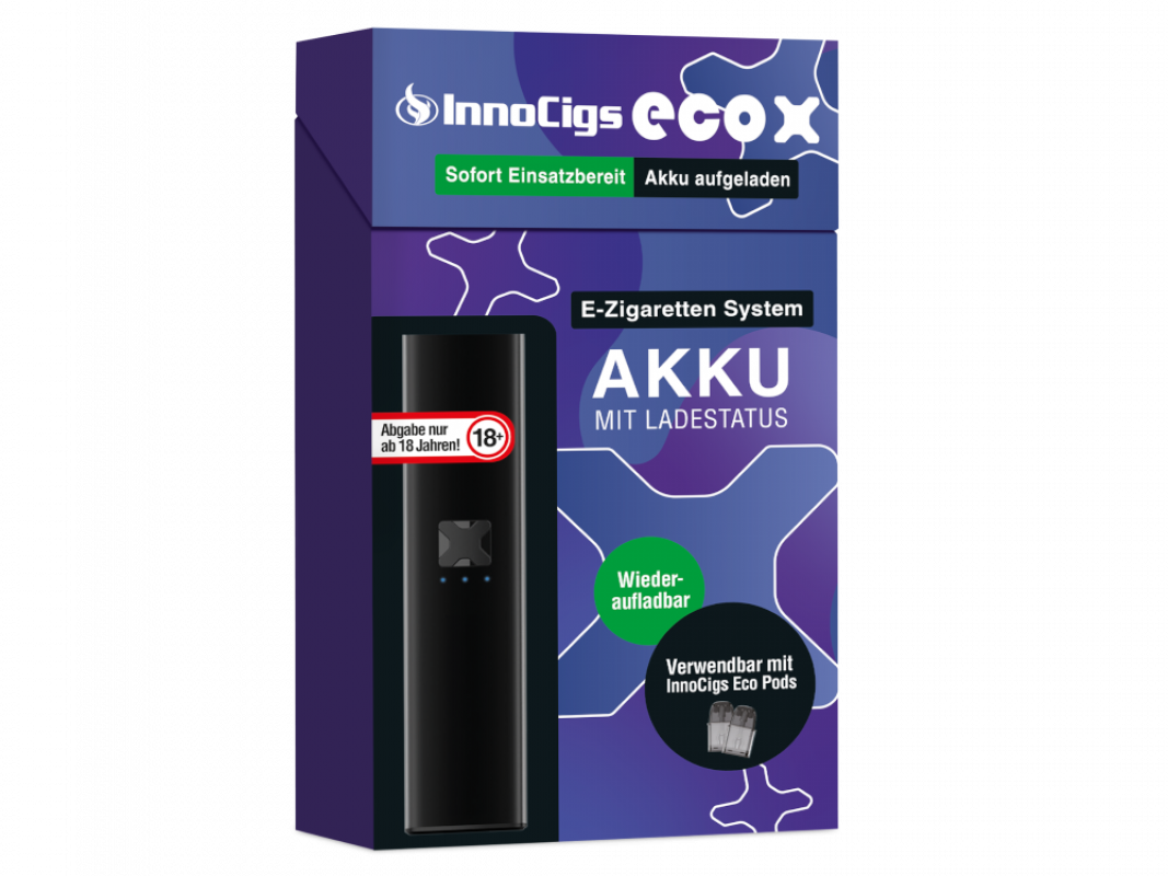 innocigs-eco-x_akku_zigarettenschachtel_1000x750.png