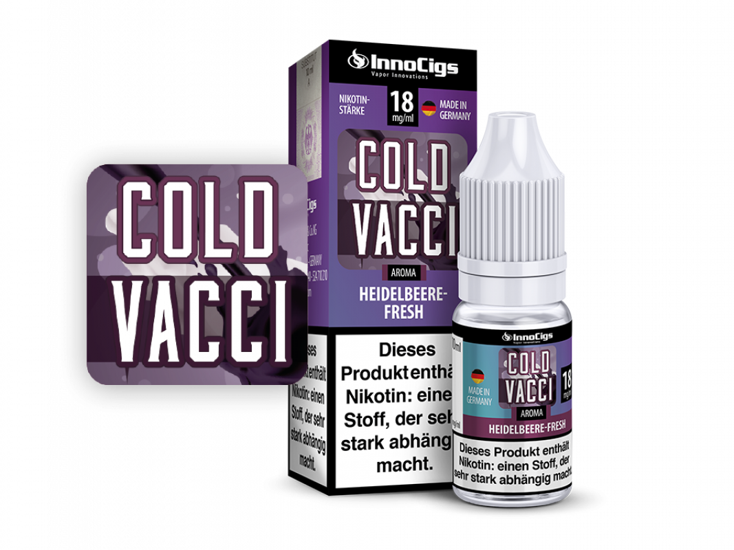 innocigs-liquid-cold_vacci_18mg.png