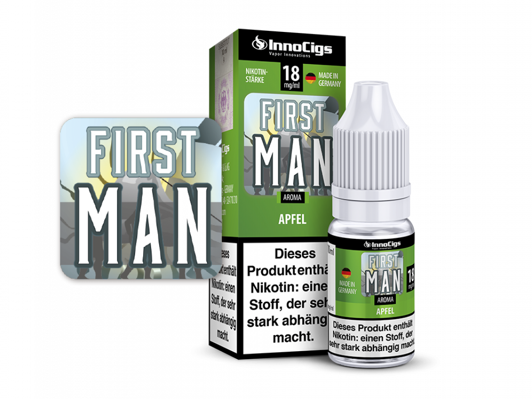 innocigs-liquid-first_man_18mg.png