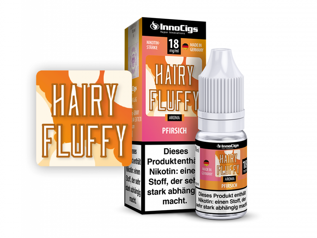 innocigs-liquid-hairy_fluffy_18mg.png