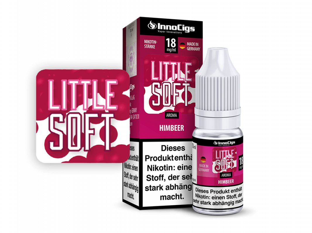 innocigs-liquid-little_soft_18mg.png