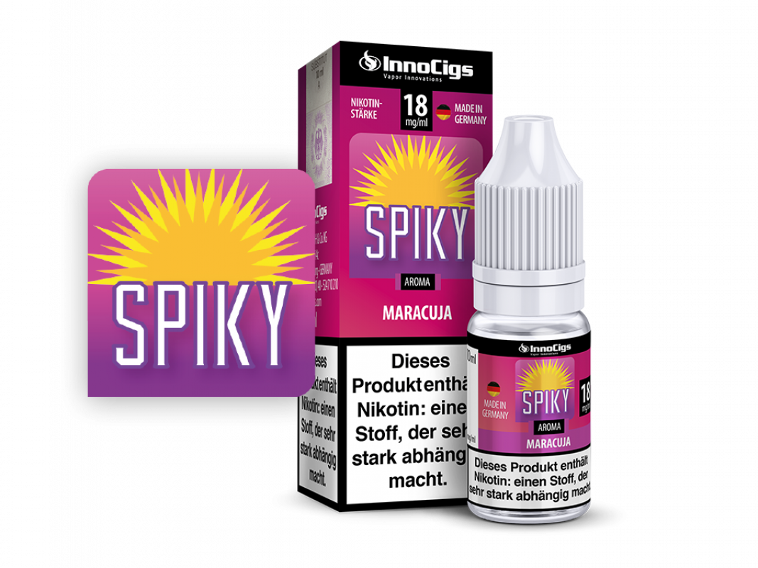 innocigs-liquid-spiky_18mg_v4.png