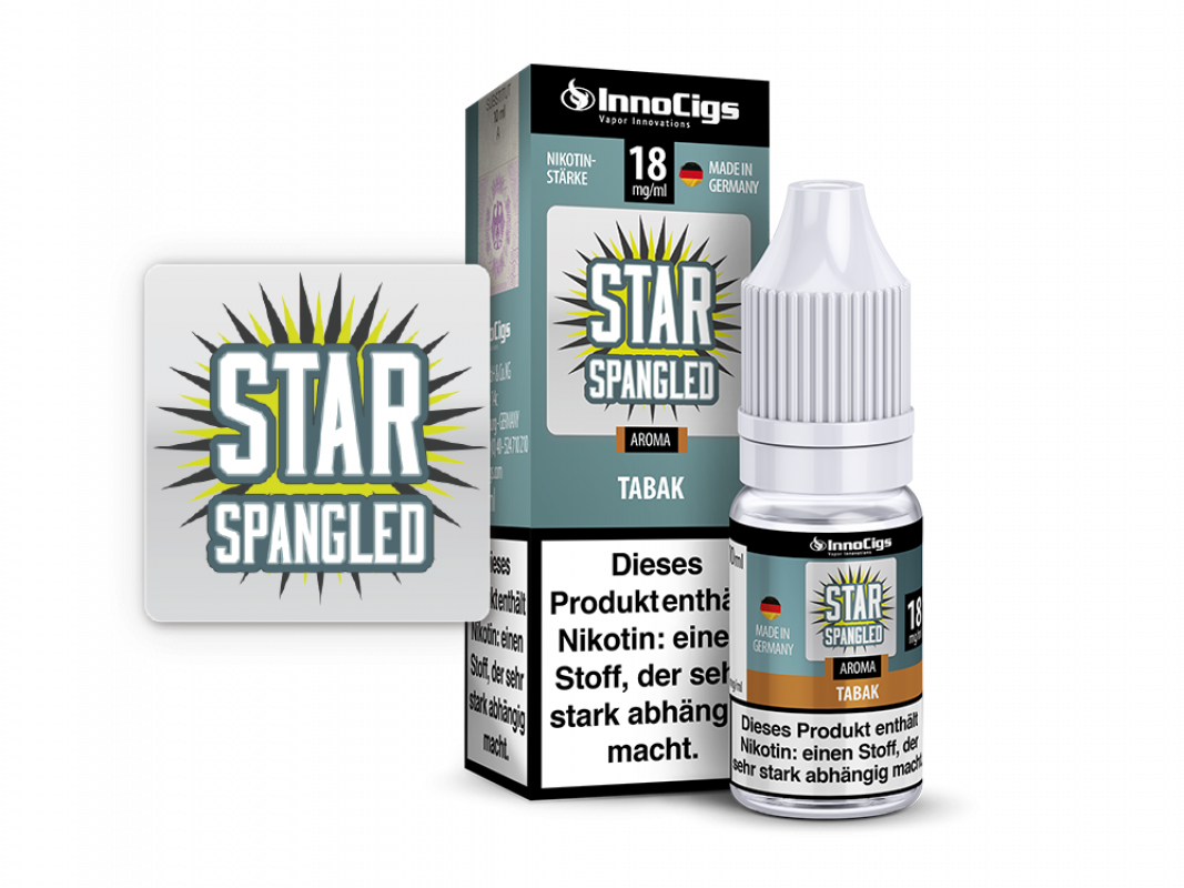 innocigs-liquid-star_spangled_18mg_v3.png