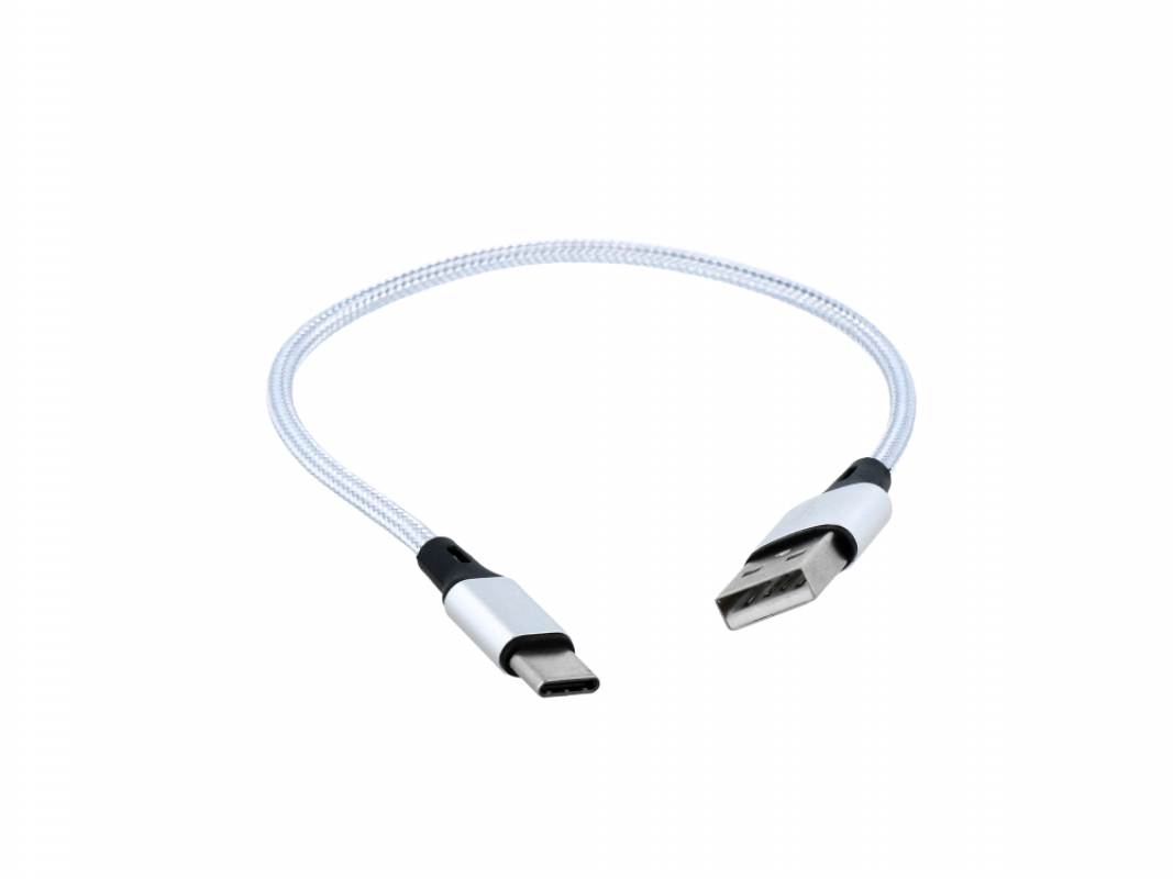 innocigs-usb-c-kabel-025-m-lang.png