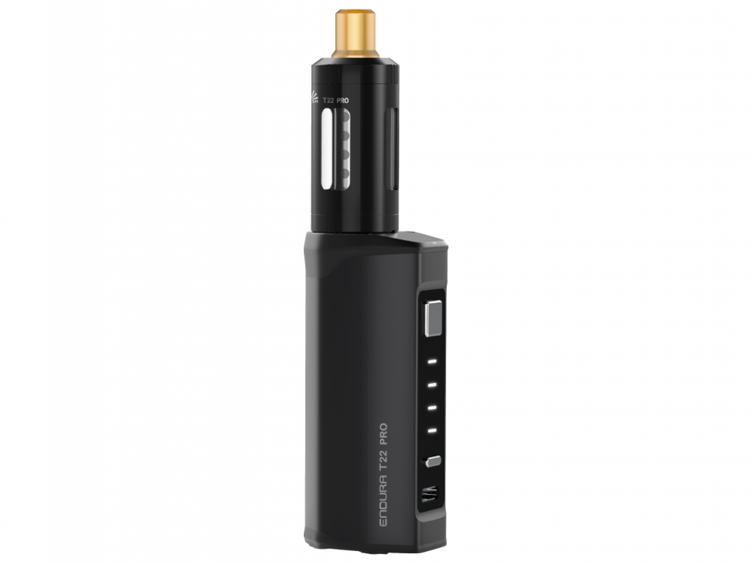 innokin-endura-t22-pro-kit-matt-schwarz_1000x750.png