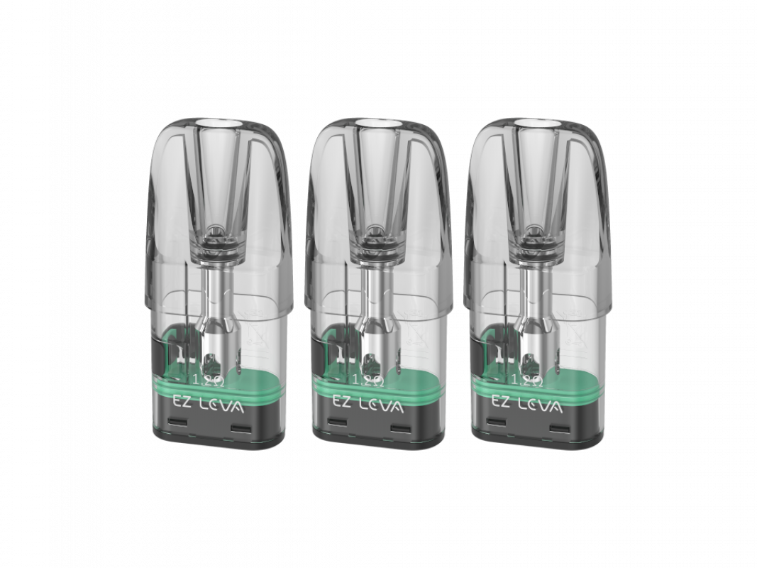 innokin-ez-leva-pod-1_2ohm-3er_1000x750.png