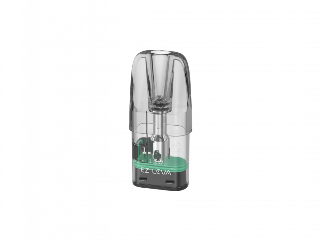 innokin-ez-leva-pod-1_2ohm-einzel_1000x750.png