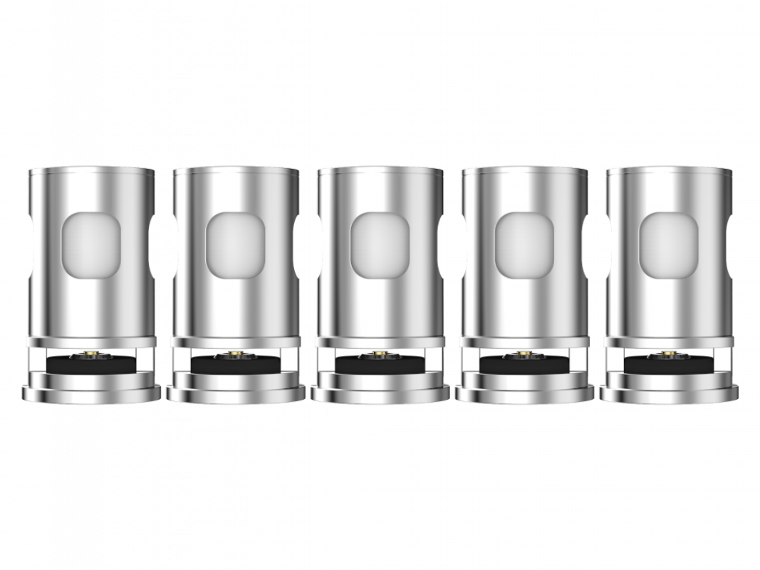 innokin_zf_heads_0_2_ohm_1000x750.png