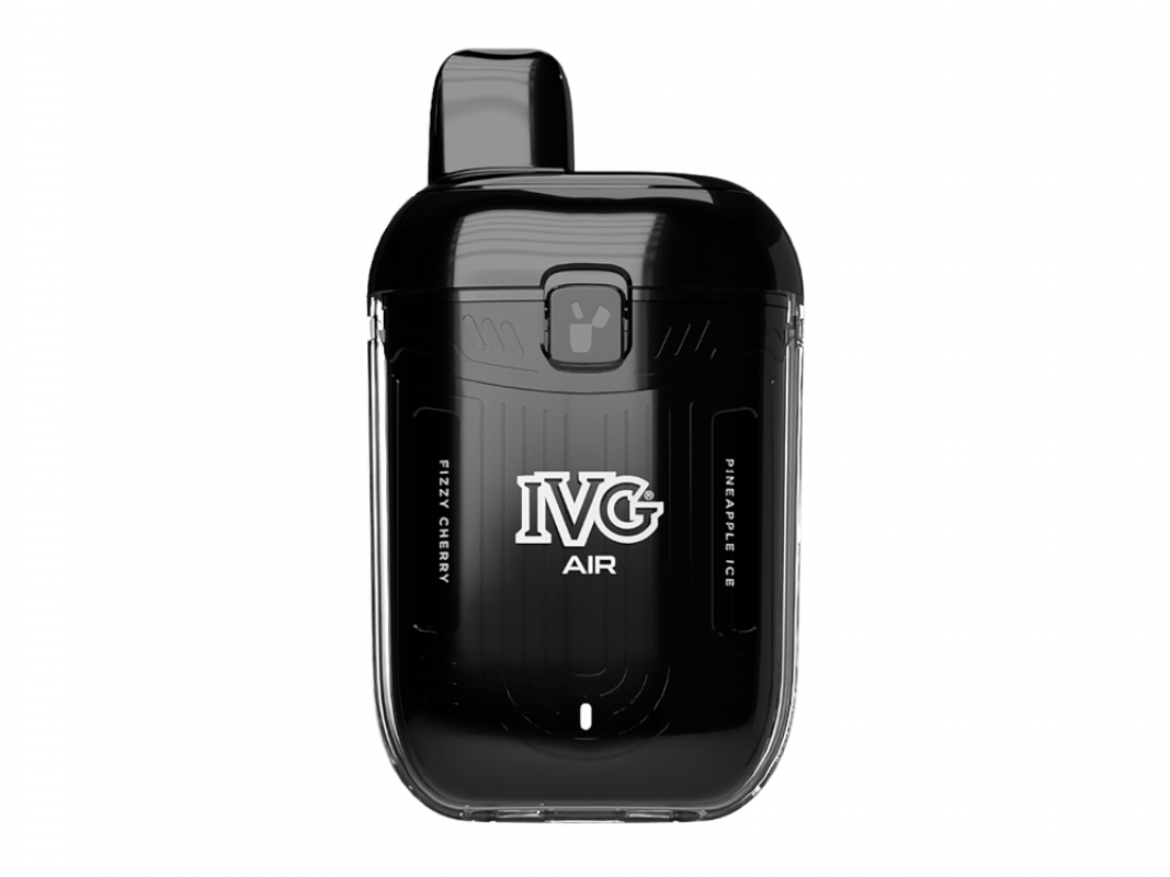 ivg_air_2in1_akku_780_mAh_schwarz-1_1000x750.png