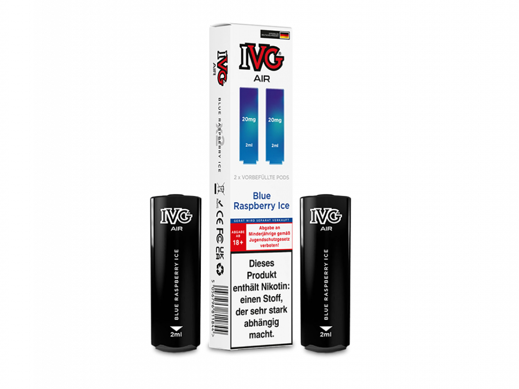 ivg_air_pod_1000x750_Blue-Raspberry-Ice.png