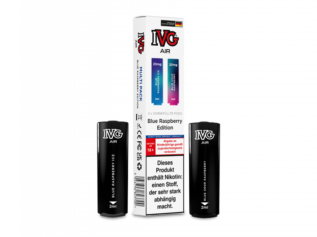 ivg_air_pod_1000x750_einzeln_multi-flavour-edition_blue-raspberry-edition.png
