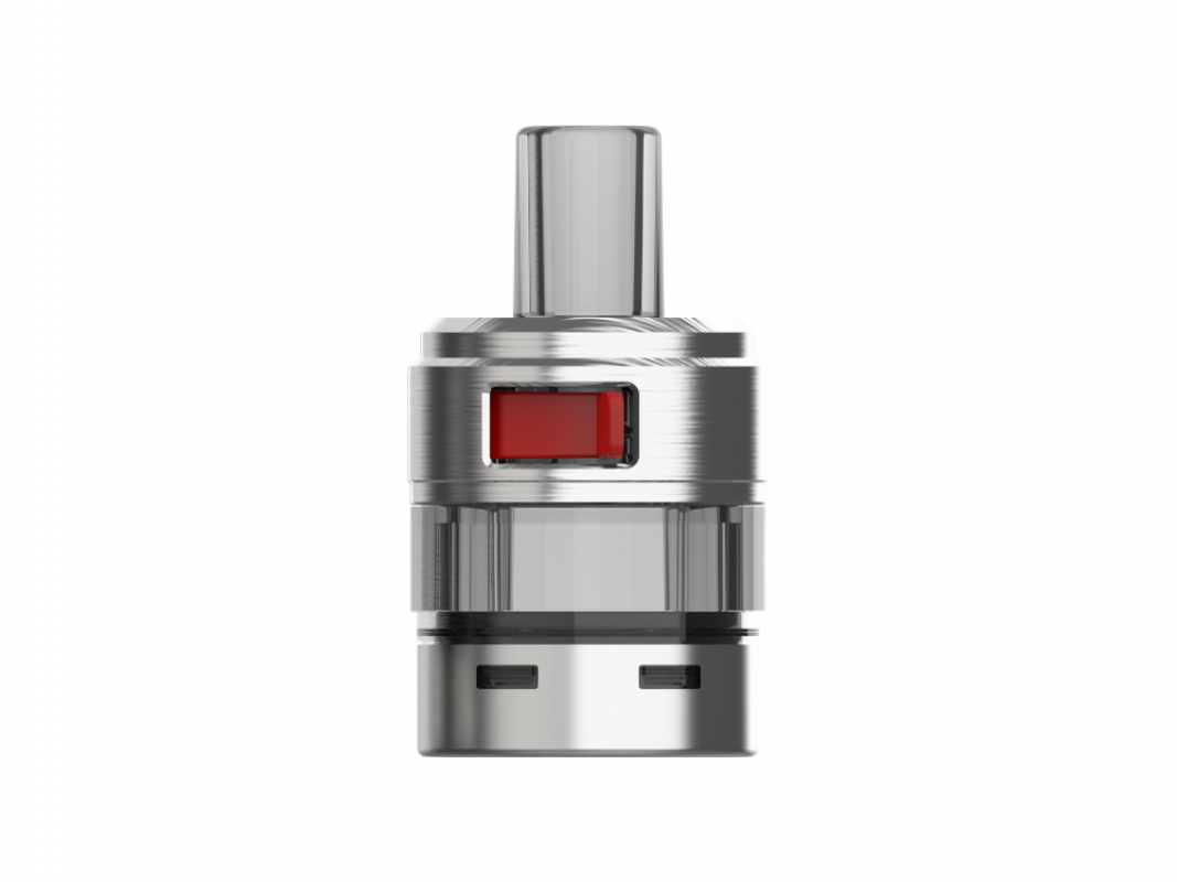 joyetech-ego-nexo-pod-2ml-top-filling_1000x750.png