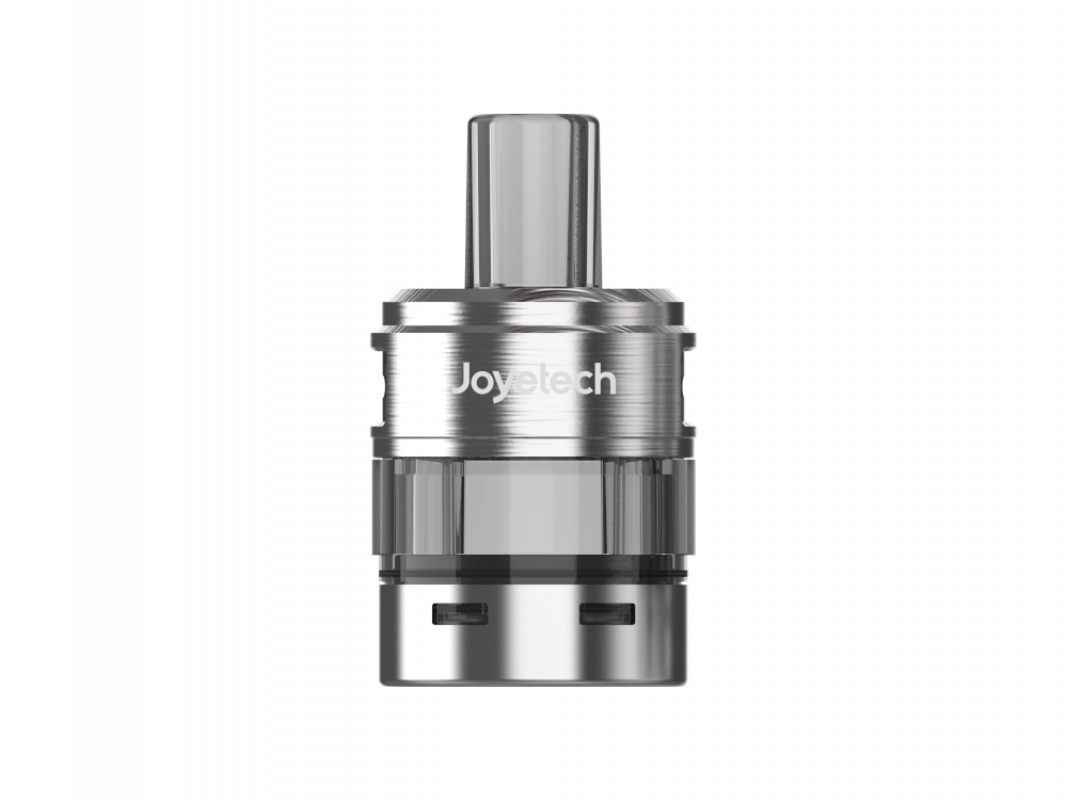 joyetech-ego-nexo-pod-2ml-vorderseite_1000x750.png