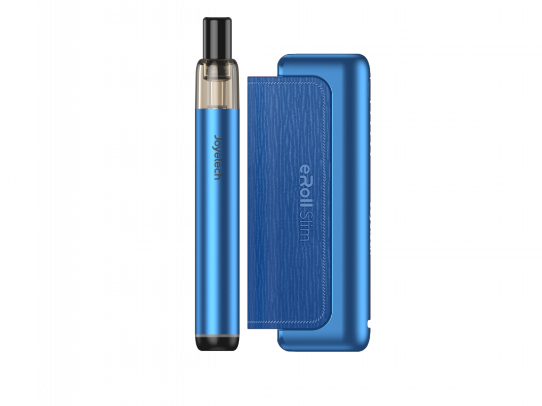 joyetech_eRoll-Slim_kit_blau_1000x750.png