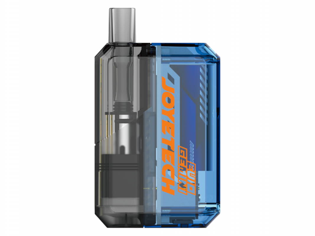 joyetech_evio_gemini_kit_blue_1000x750.png